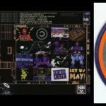 coldcut-header coldcut-header