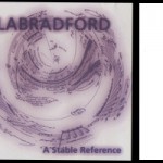 labradford-header labradford-header