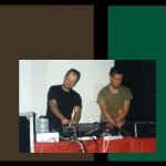 panasonic-header panasonic-header