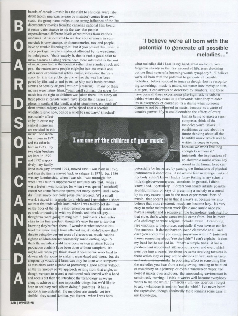 sab-12-boards